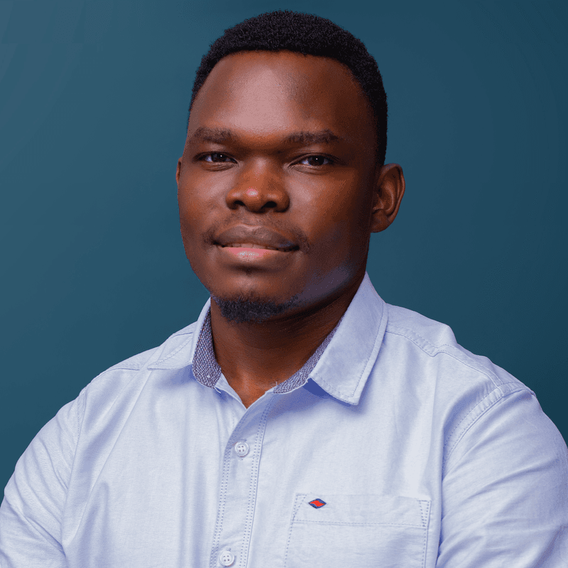 Francis Akol
