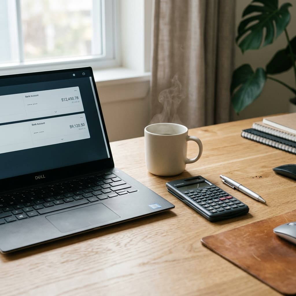 Savings account, treasury bills, and certificates of deposit representing cash allocation options