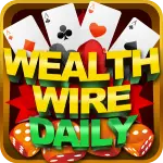 WEALTH WIRE DAILY