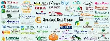 top real estate companies in the philippines 